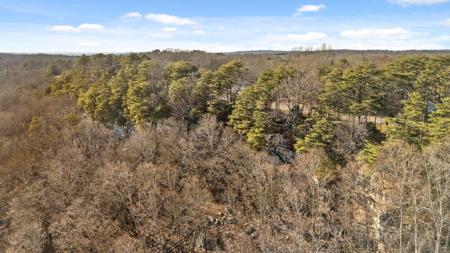 0 Brow Lot 1, 2, 13 Road