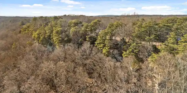 0 Brow Lot 1, 2, 13 Road
