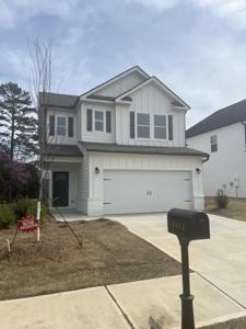 7412 Mcdaniel Lane