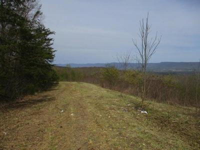 327 Odyssey Farms Roads