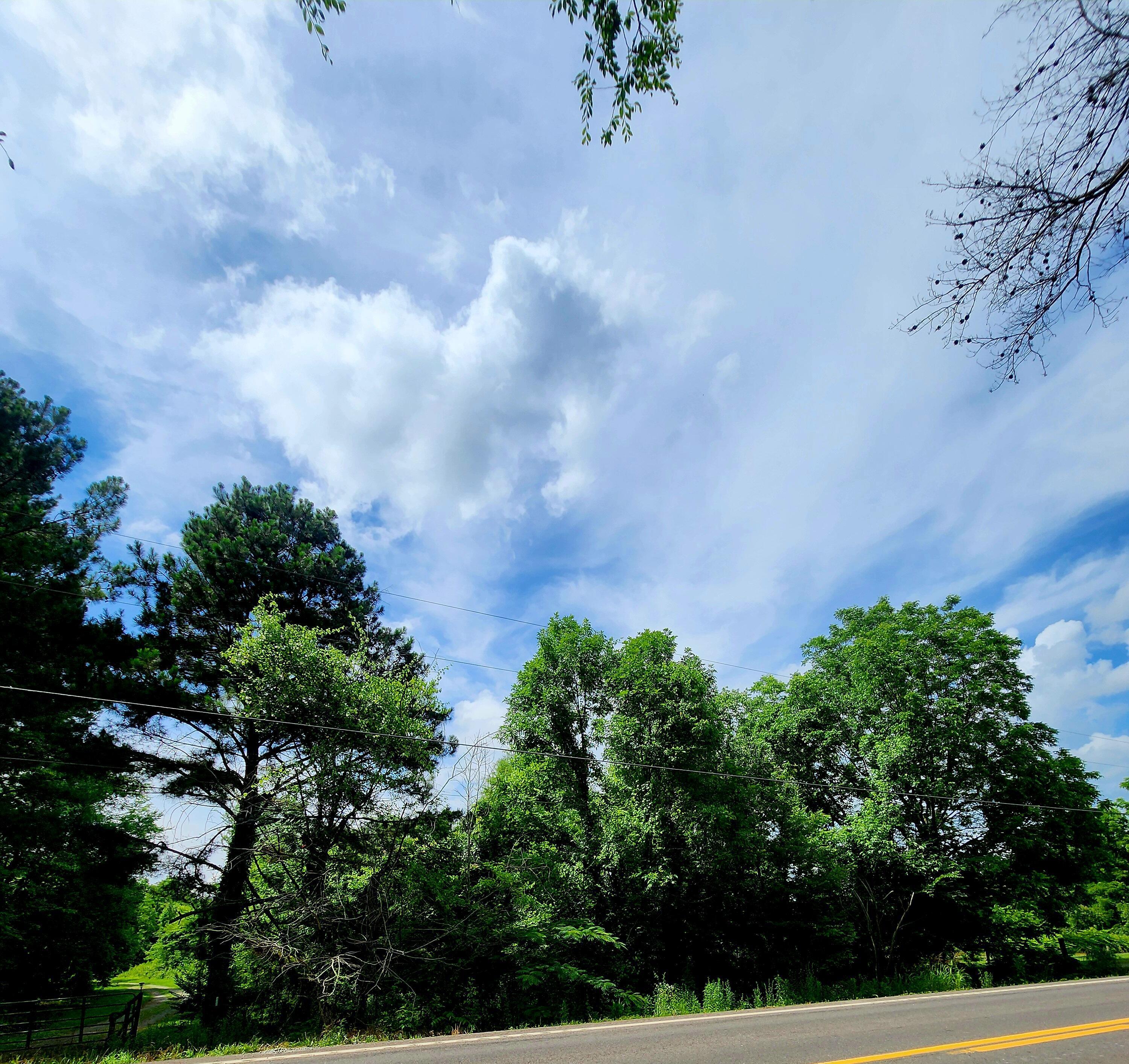 Image 1: 20250613_155333