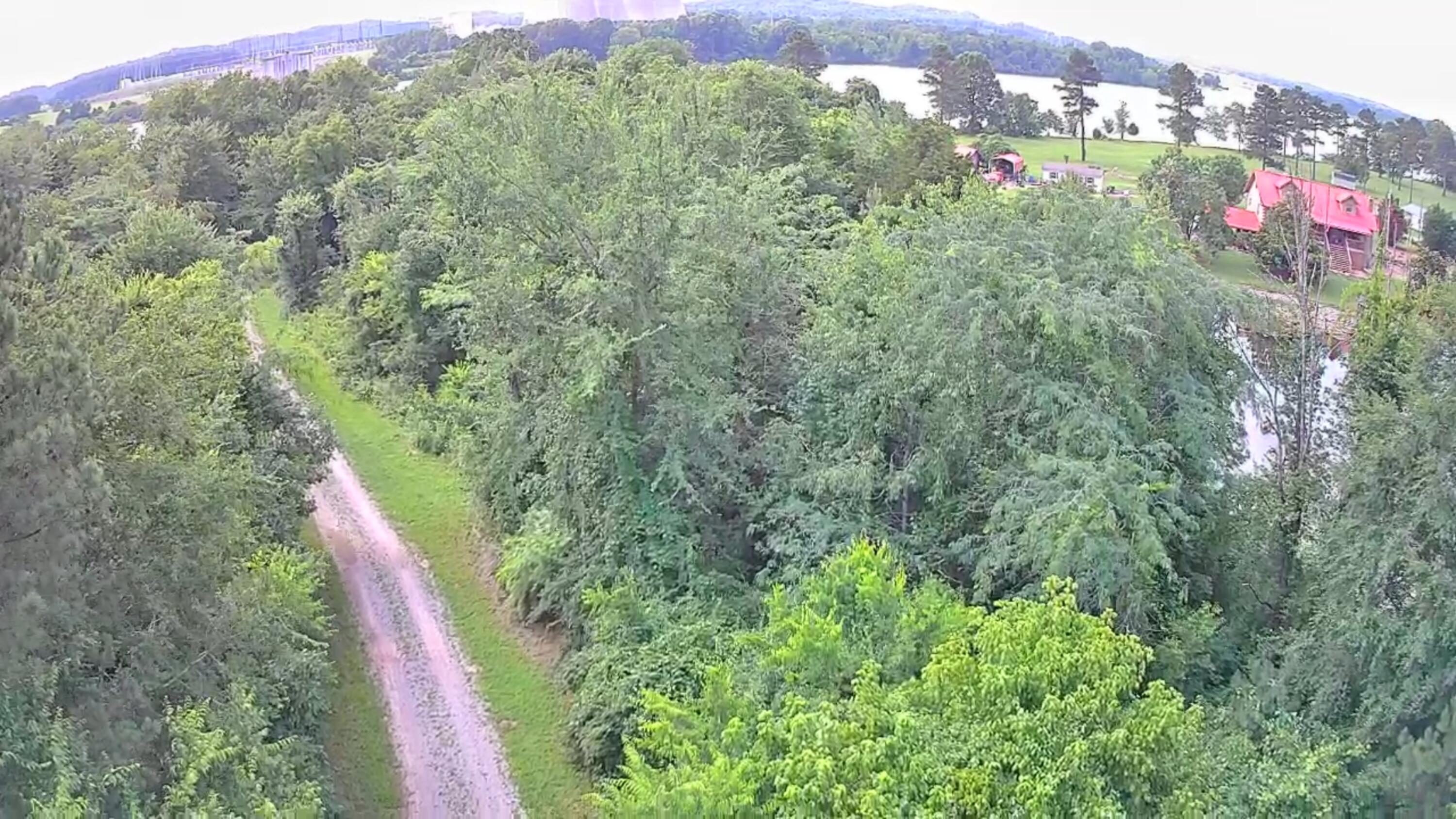 Image 2: IMG_20250613_1607009