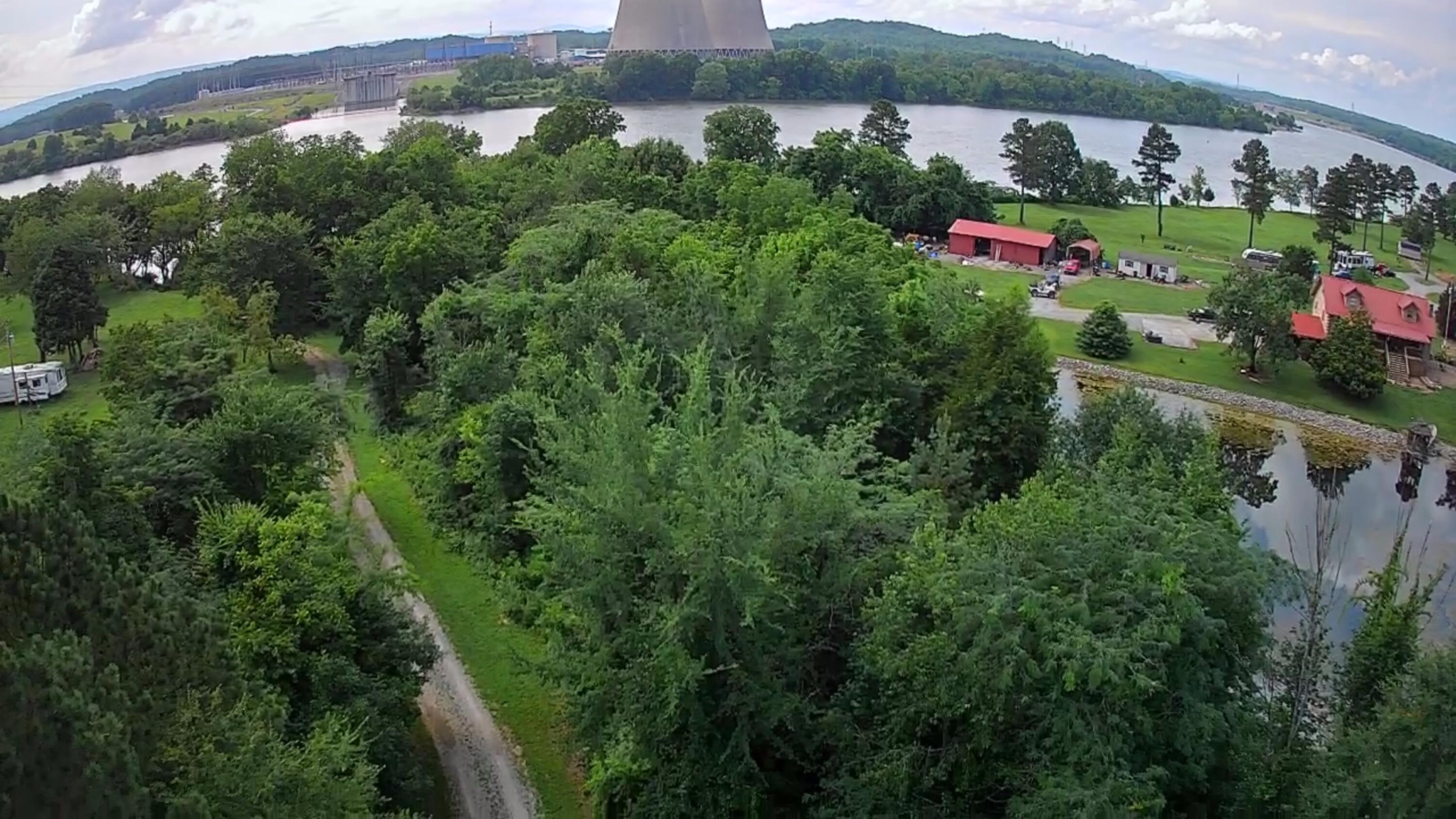 Image 3: IMG_20250613_1606052