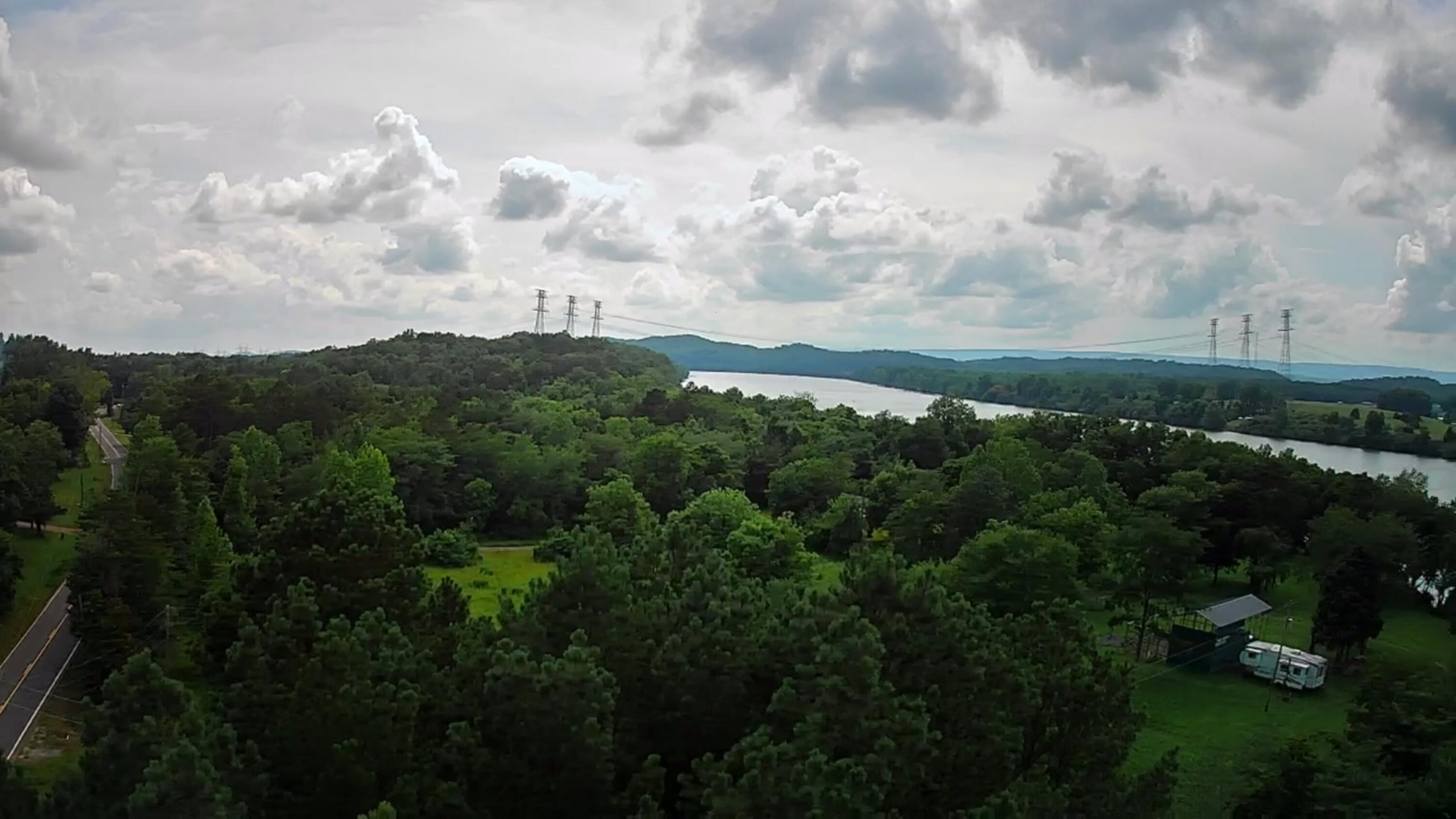 Image 4: IMG_20250613_1606026