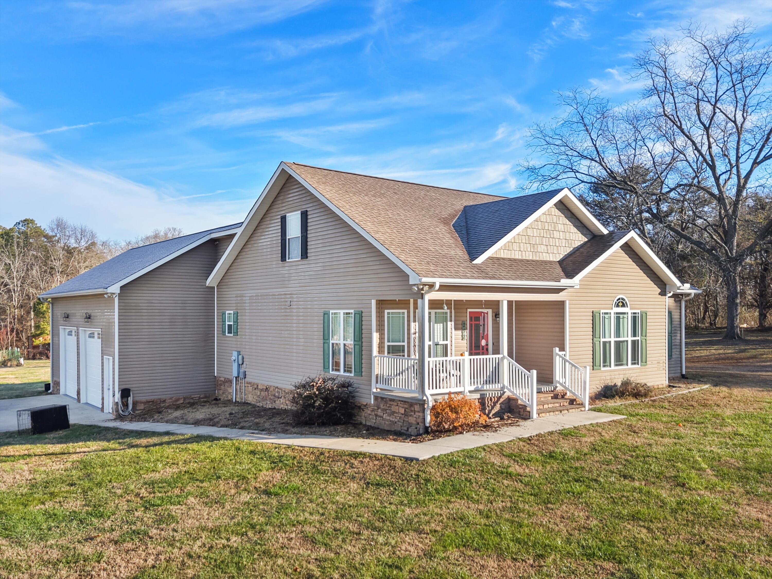 Image 4: 04-DJI_20251209092836_0005_D