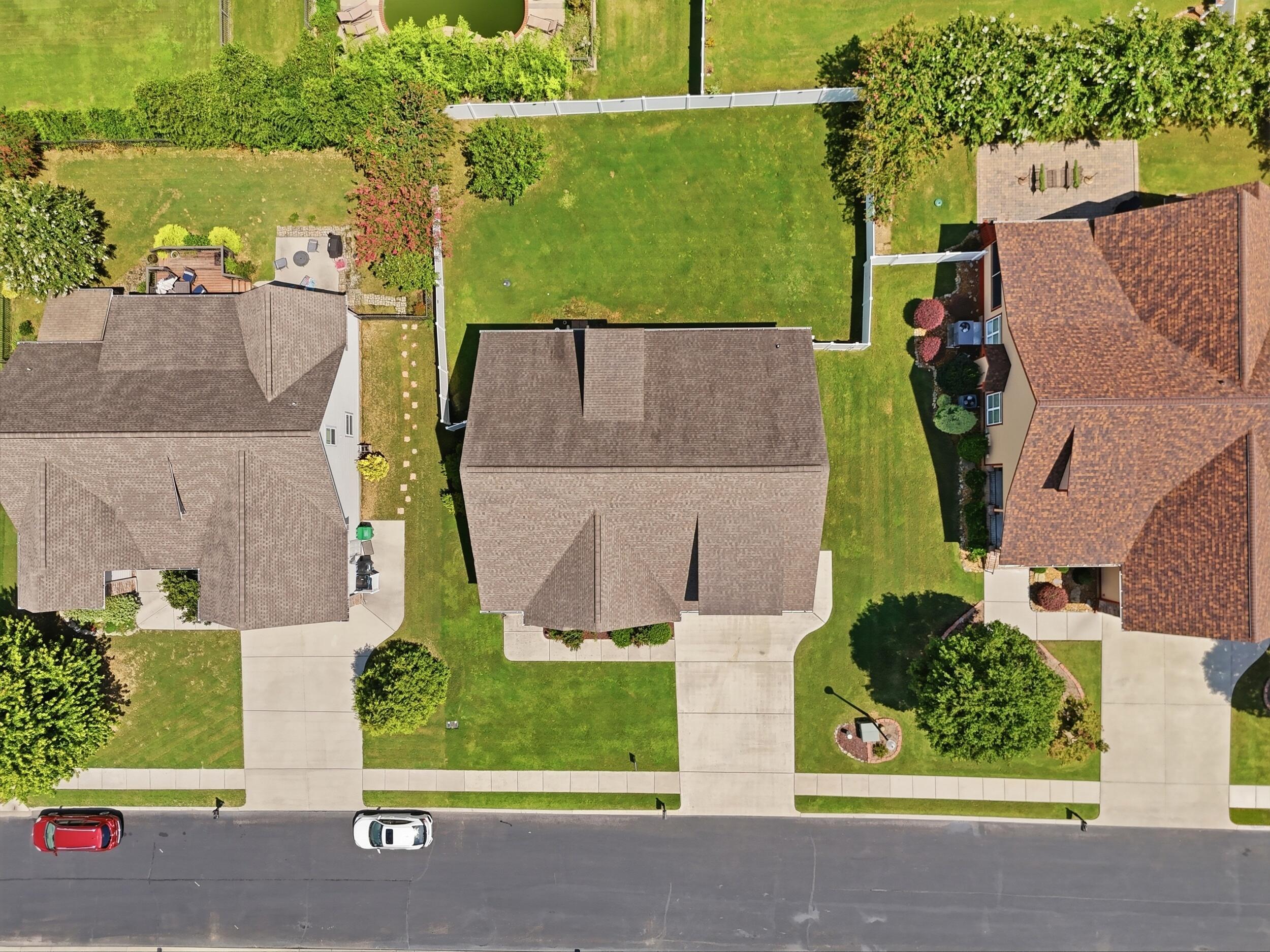 Image 3: 060_dji_20260813010522_0324_d