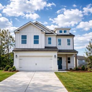 8263 Shrewsbury Way