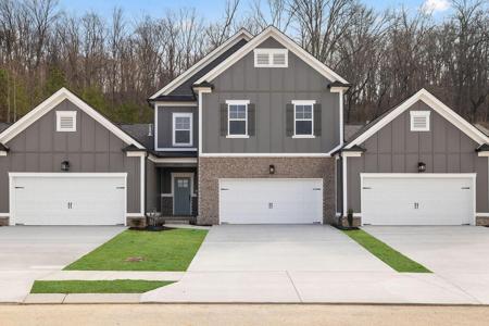 1663 Destiny Drive