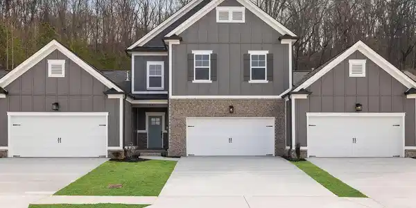 1663 Destiny Drive