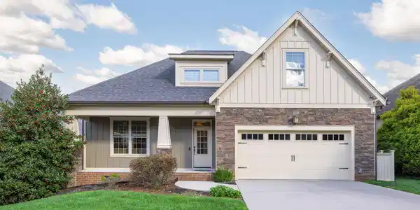 827 Willcrest Drive