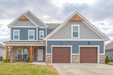 7490 Tailgate Loop