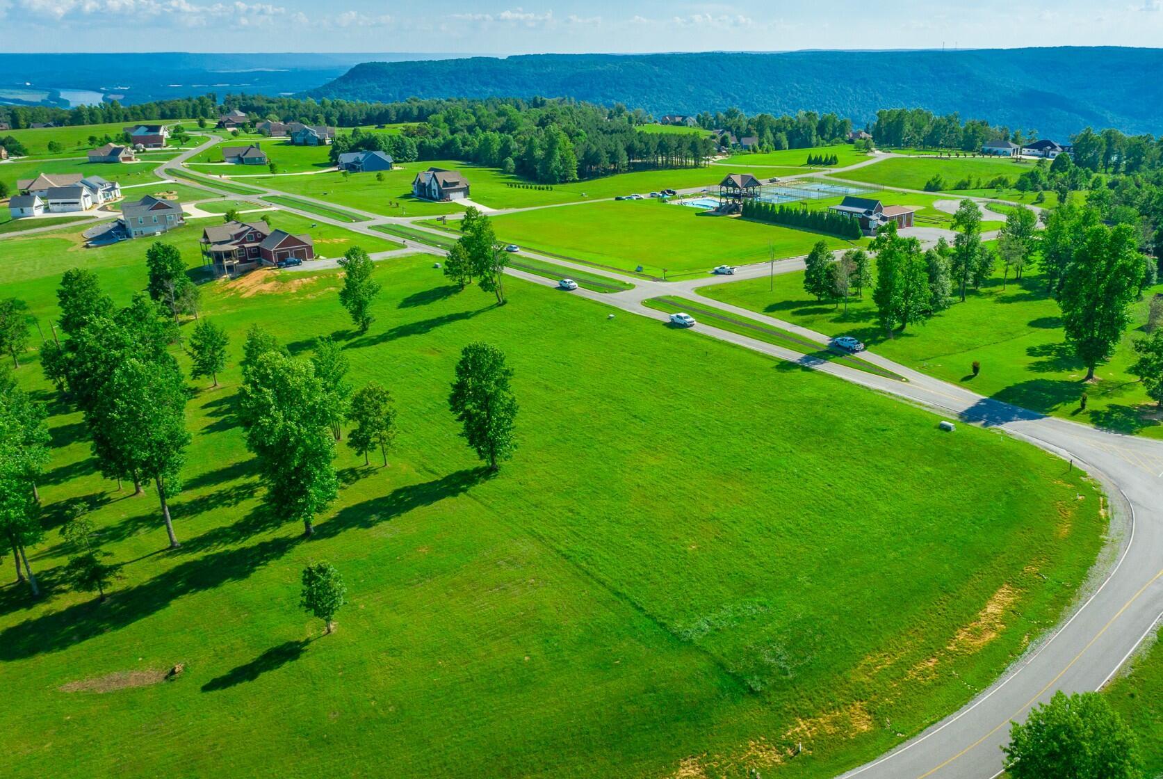 Image 2: Jasper Highlands Lot J46 HD-45