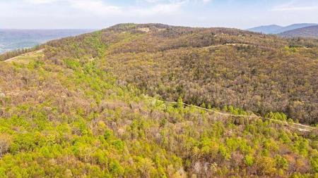 1867 Big Ridge Road