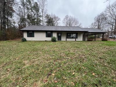 177 County Road 704 Road