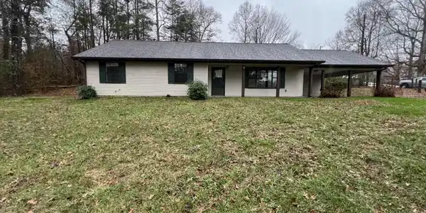 177 County Road 704 Road