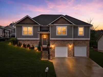 6864 Steep Hill