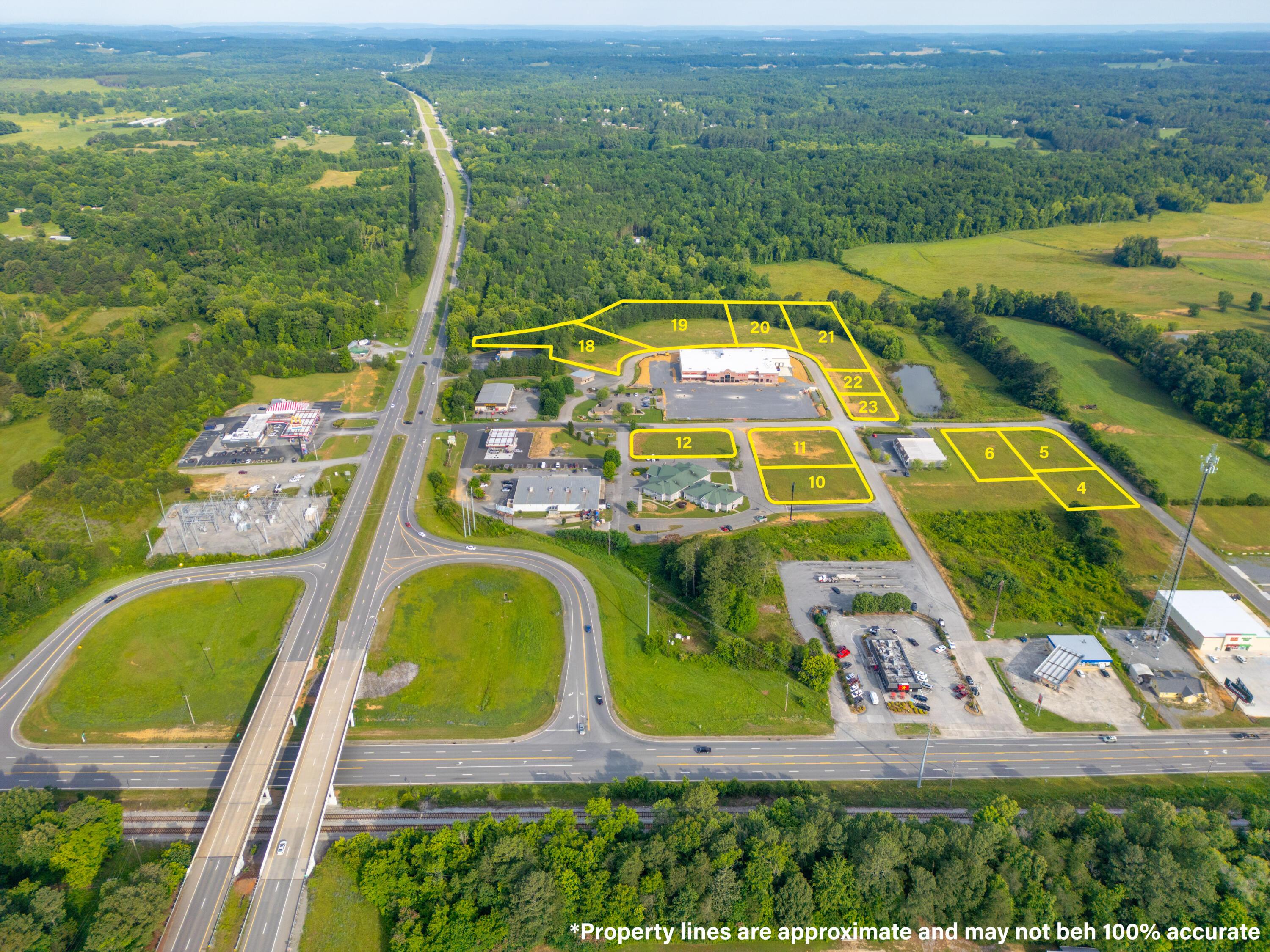 Image 3: 2024_06_June_Town _Country_0005