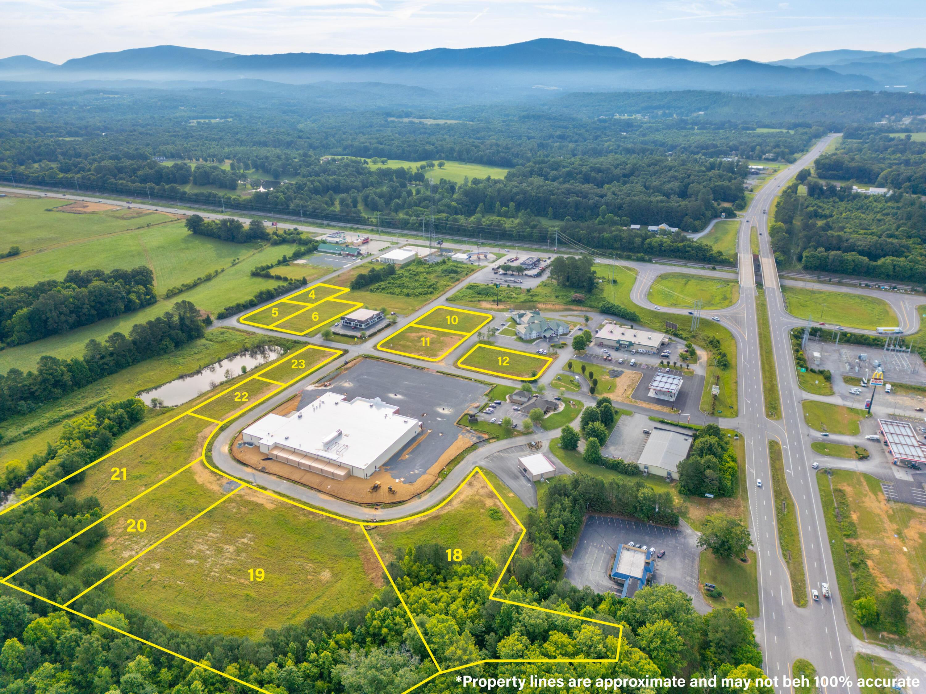 Image 4: 2024_06_June_Town _Country_0007