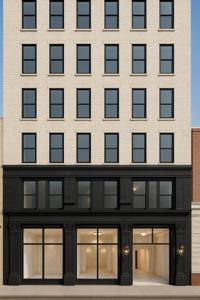 117 E 7th Street