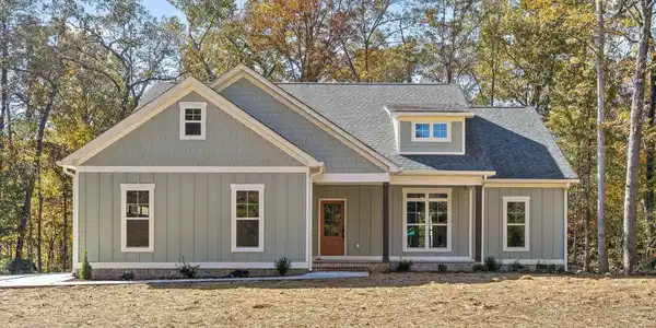 235 Big Cedar Drive