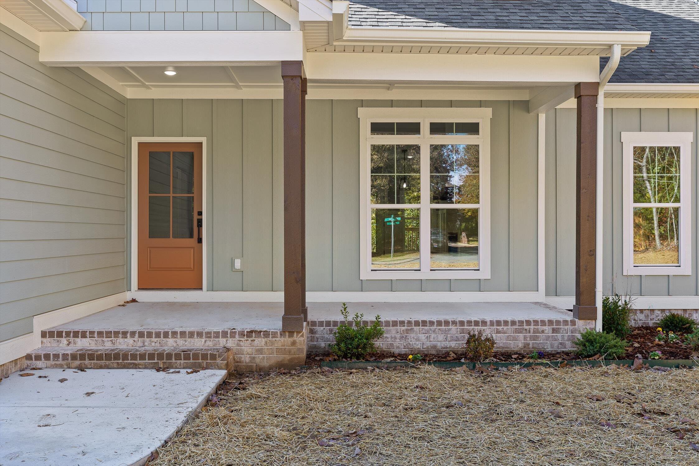 Image 2: 235 Big Cedar