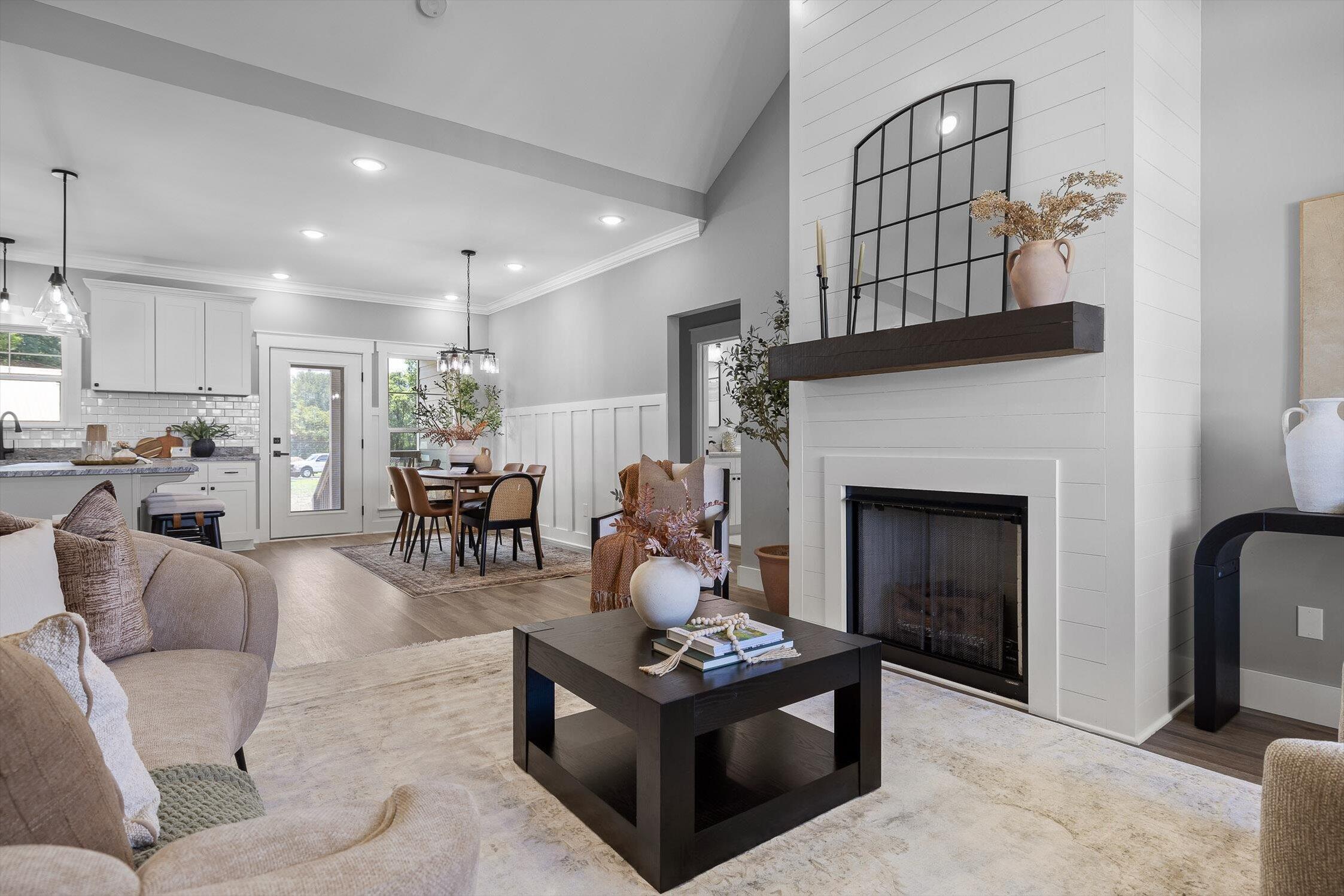 Image 4: 20250815201240091196000000-o