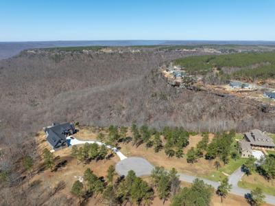 480 Pappy Road