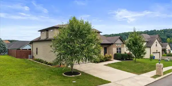Image 3: 03-2