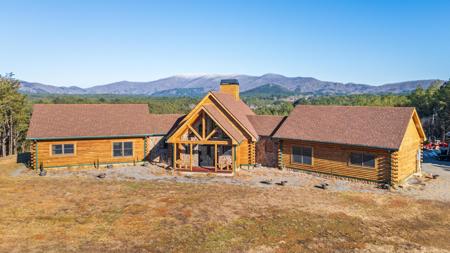 5333 Highway 64