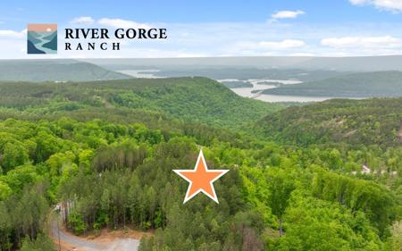 Lot 1156 Legacy Drive