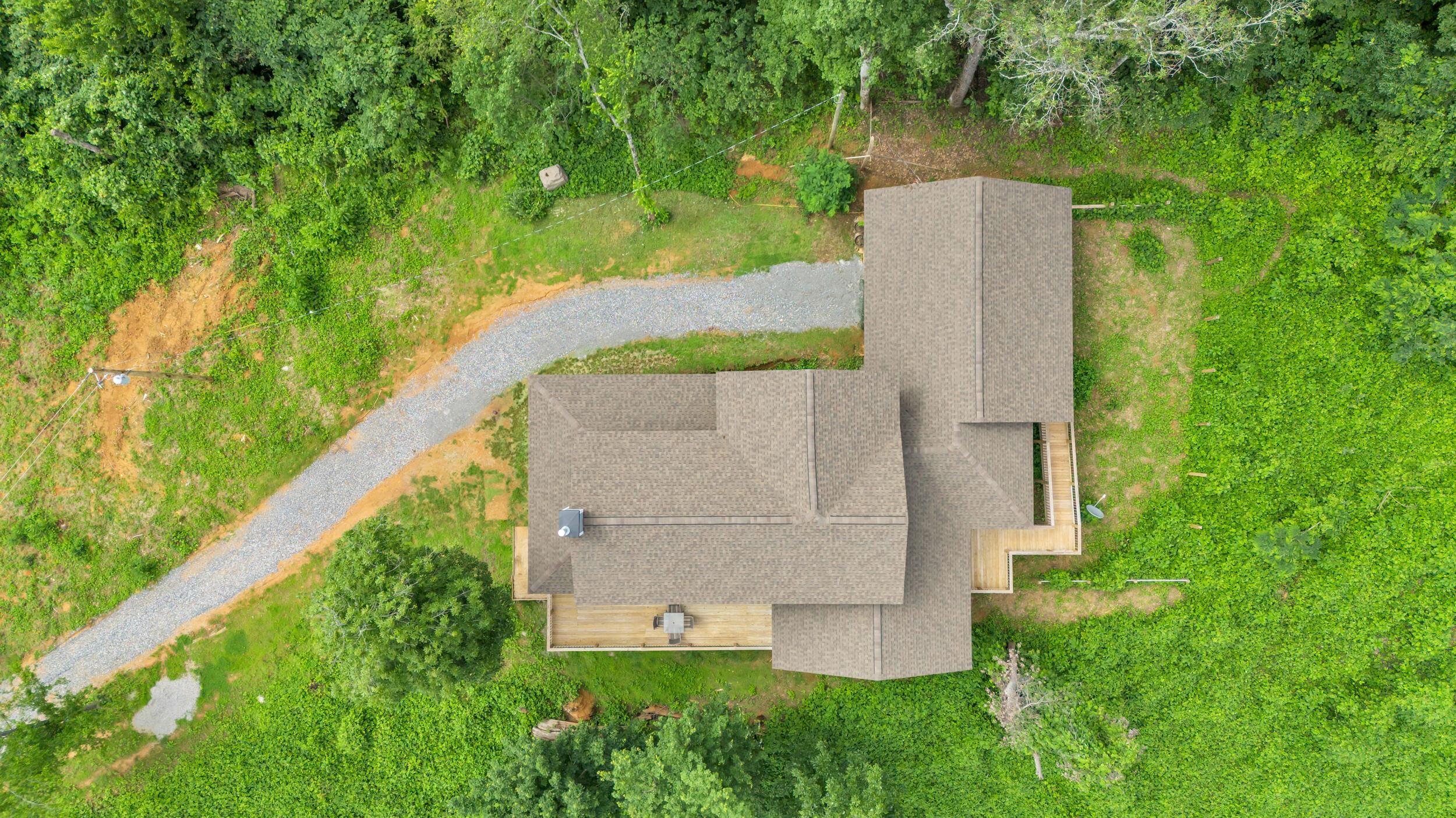 Image 2: 246 co rd 655-36