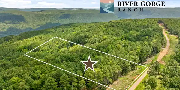 Lot 1205 Big View Road
