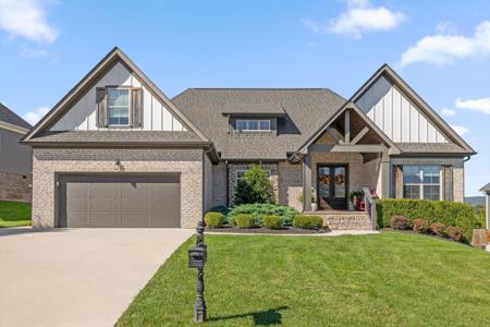 10947 High River Drive