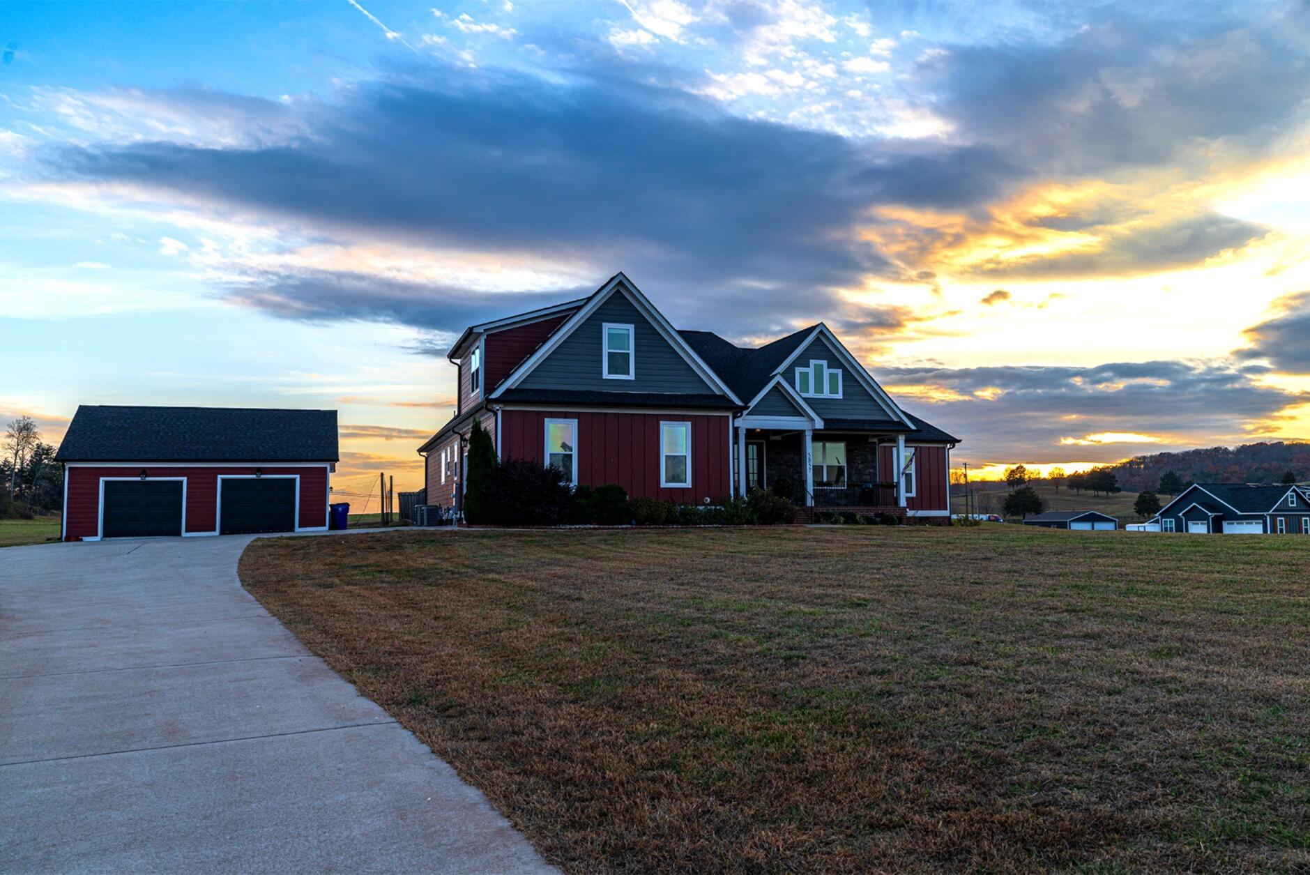 Image 2: Front revised weber