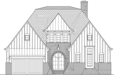 8063 Sir Oliphant Way