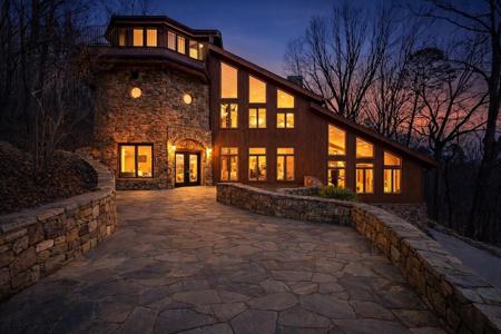 1478 Shinbone Valley Road