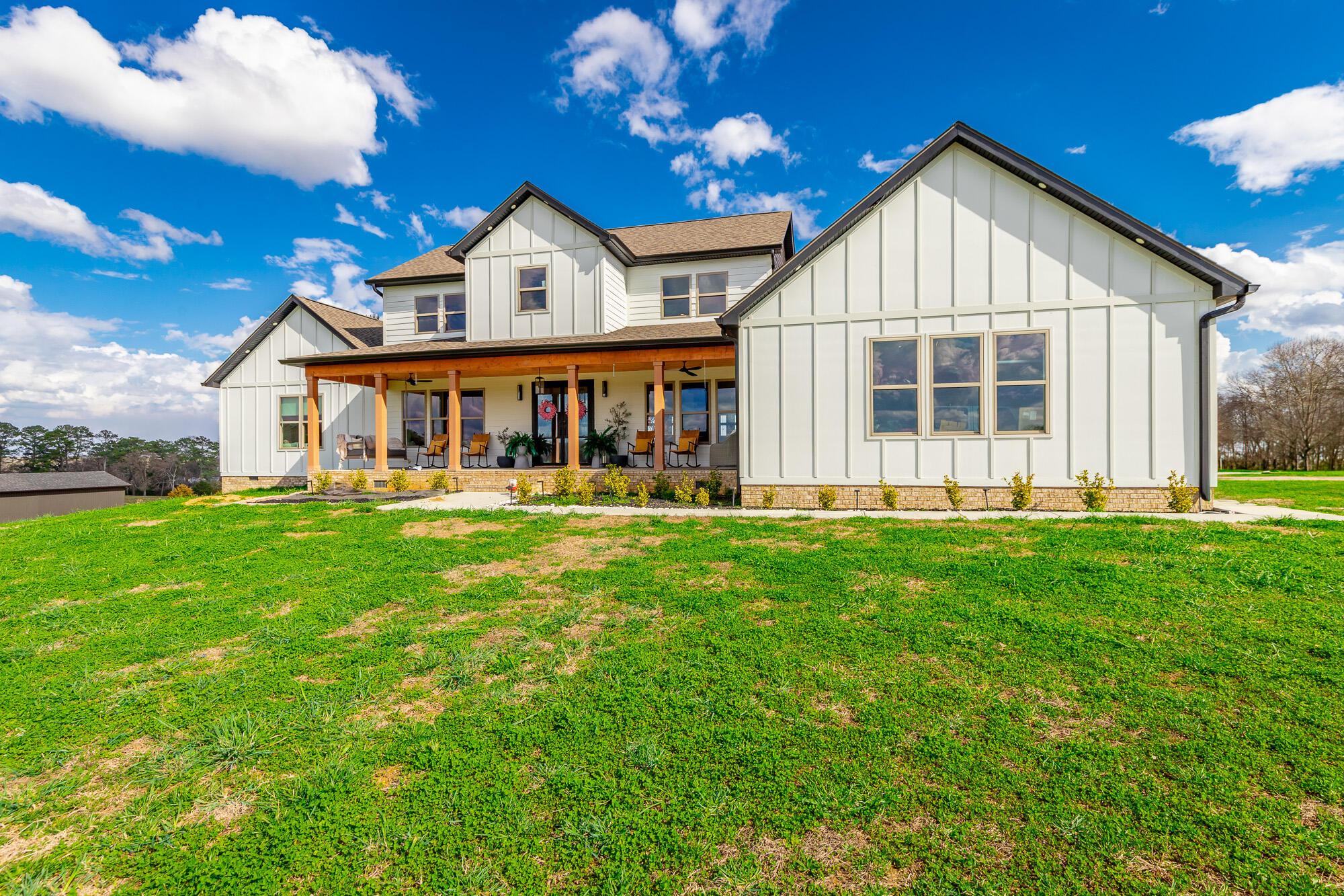 Image 3: 686 Bell Road HD-82