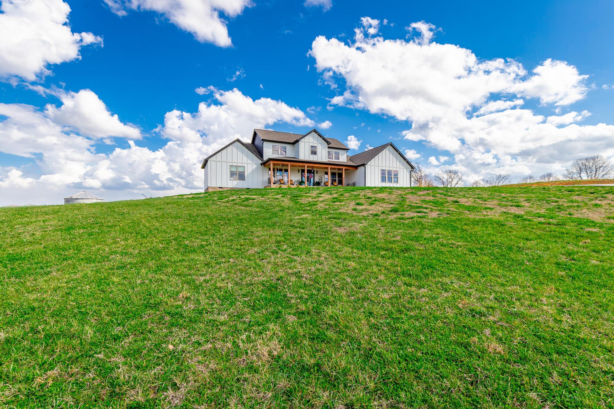 Image 4: 686 Bell Road HD-72