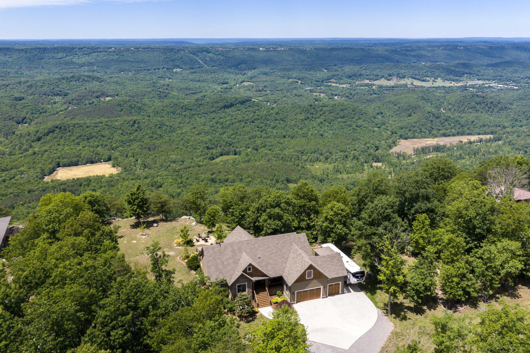 Image 1: 65-web-or-mls-DJI_20260508133610_0349_D-