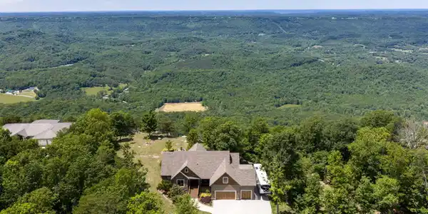 Image 2: 66-web-or-mls-DJI_20260508133626_0350_D-