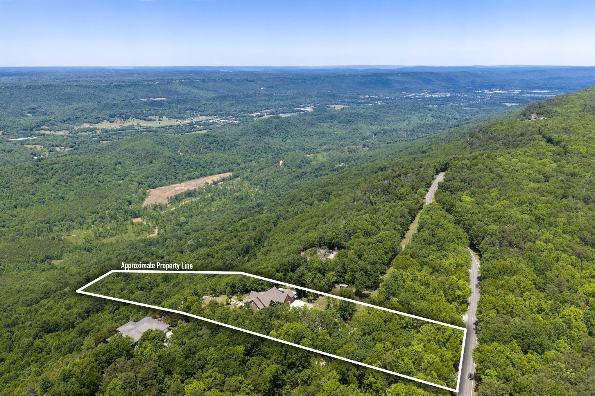 Image 4: 75-web-or-mls-DJI_20260508133843_0359_D-