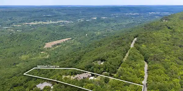 Image 4: 75-web-or-mls-DJI_20260508133843_0359_D-