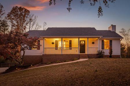 3915 Brock Road