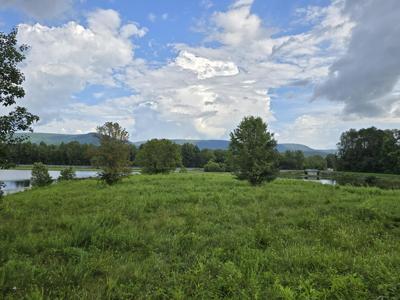 Lot 1 Spring Lake Drive