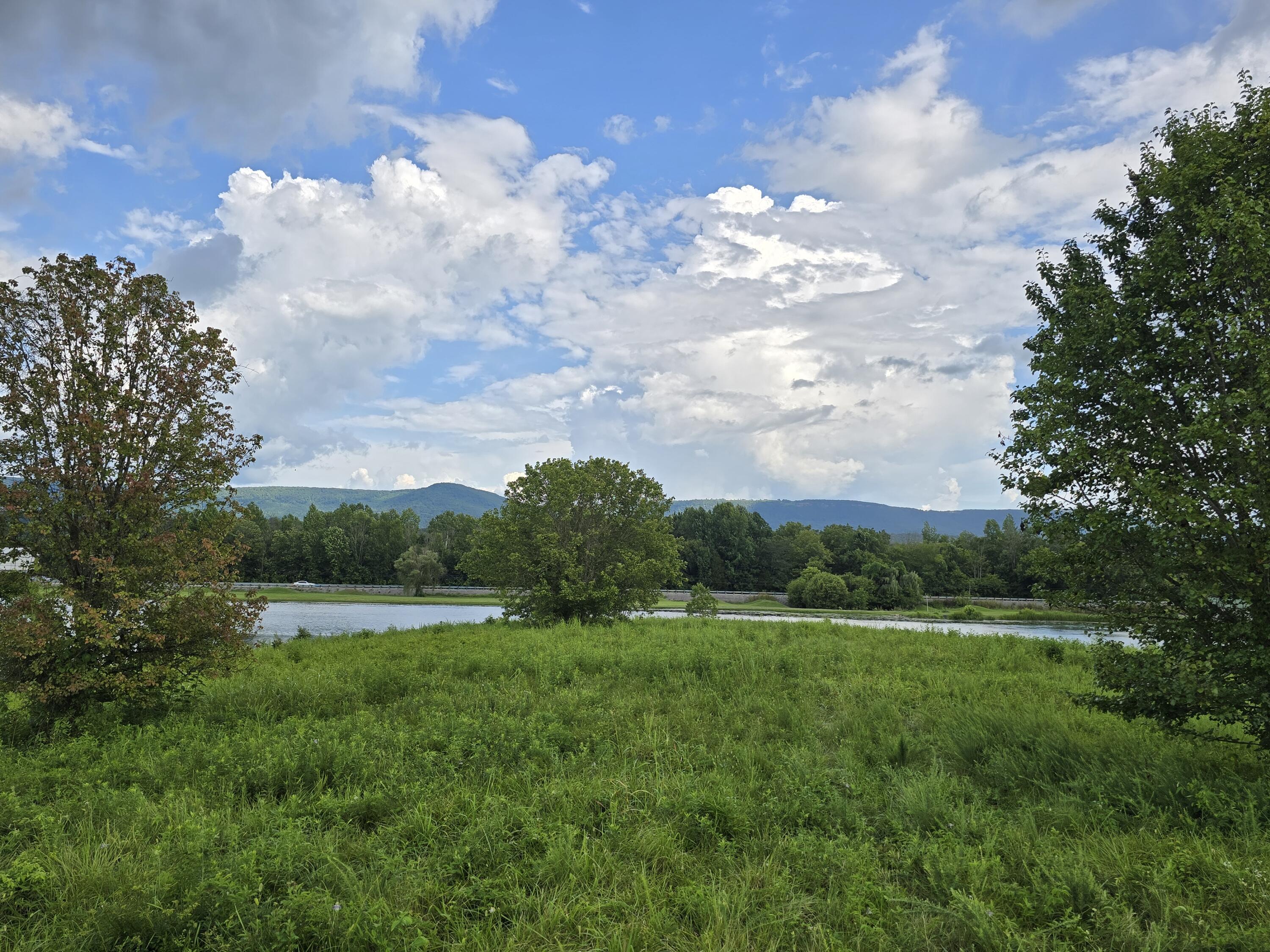 Image 2: 20260716_161324