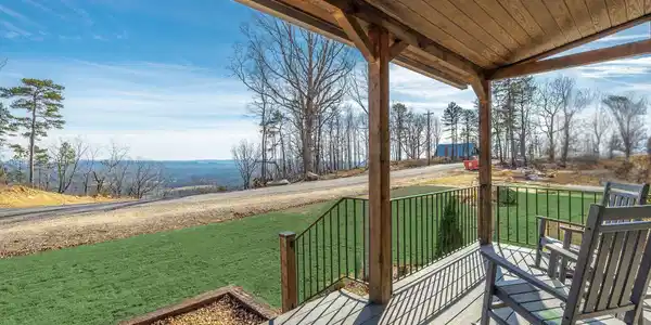 Image 3: 5105 County Rd 103