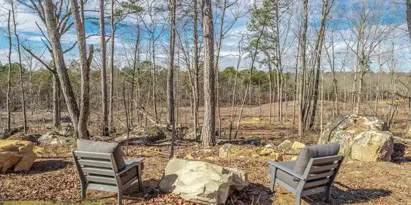 Image 4: 5105 County Rd 103