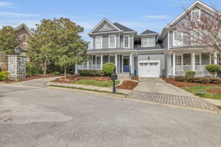 1607 Westover Lane
