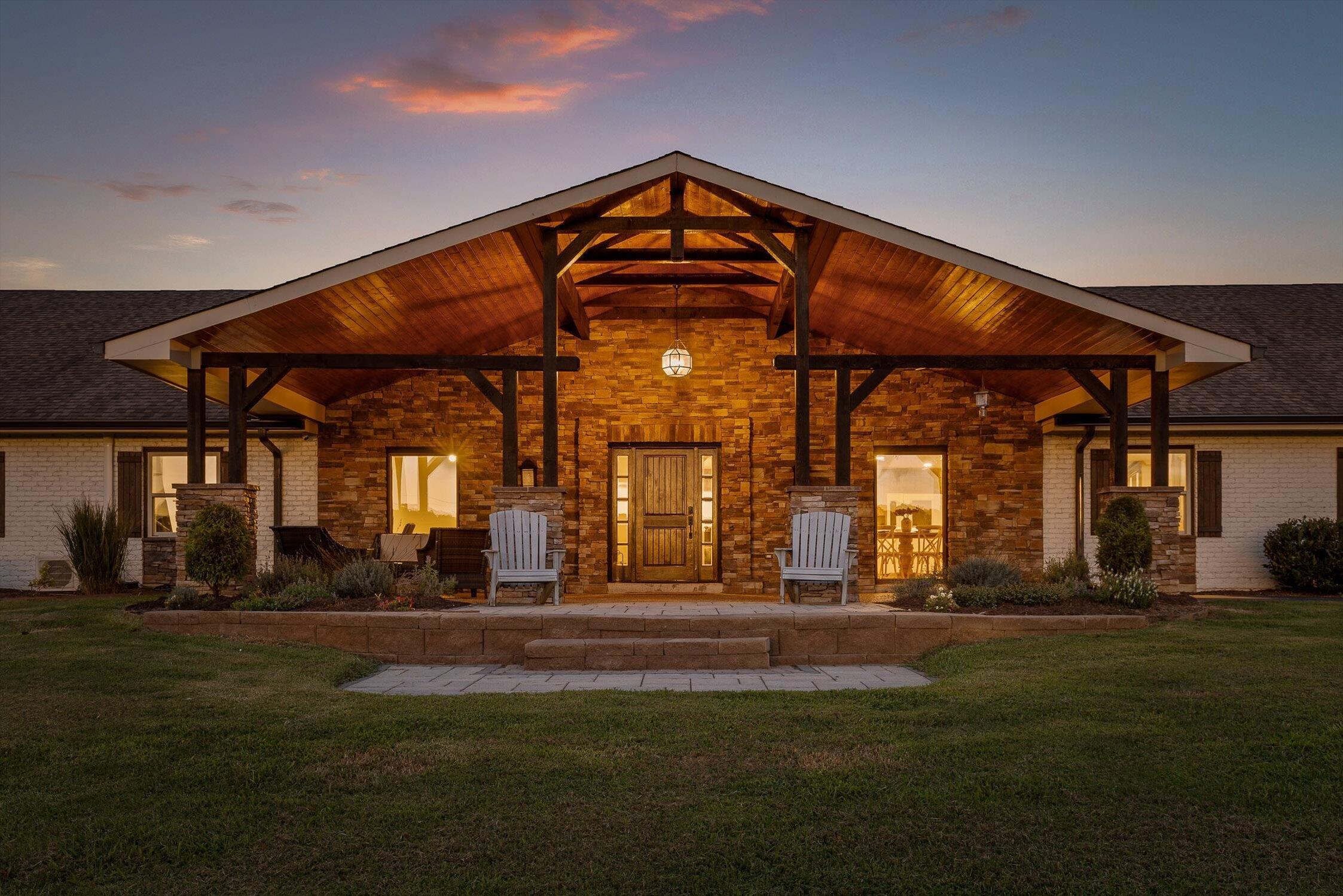 Image 1: 093-Ooltewah-92