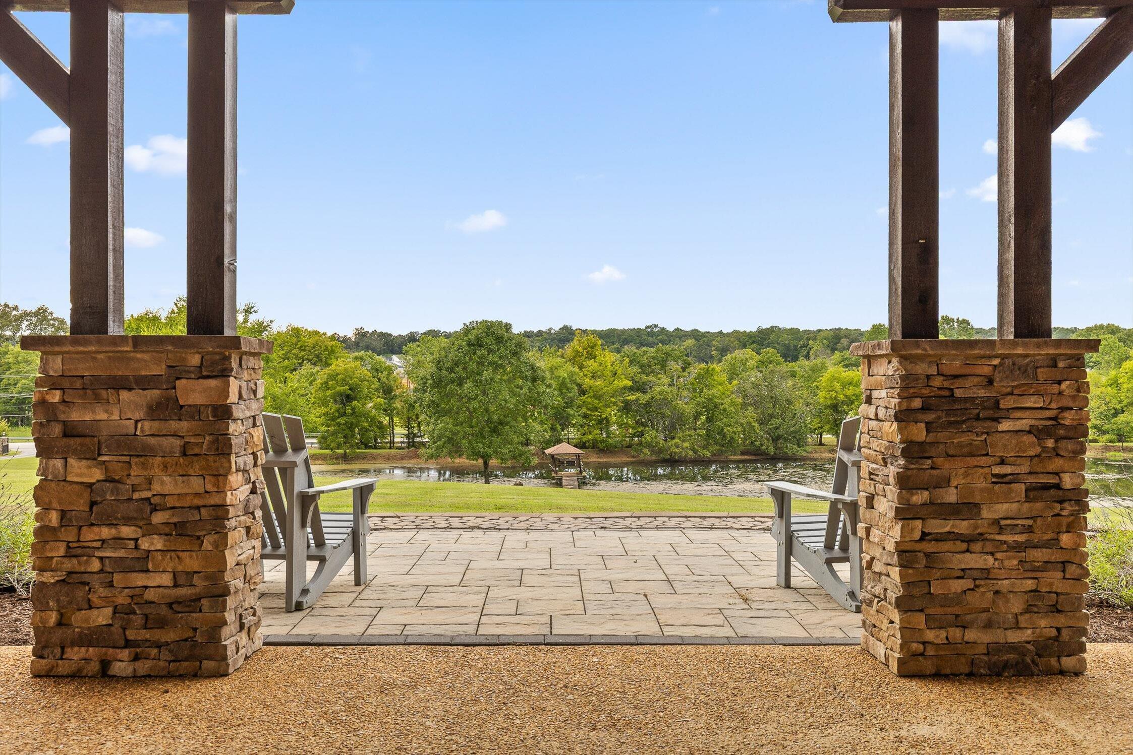 Image 4: 019-Ooltewah-18